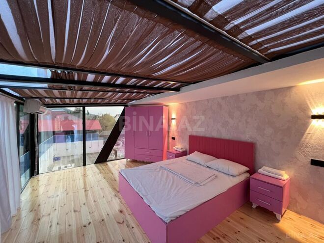 Сдаётся 4-комн. дом/дача 150 м², photo 17 from 18