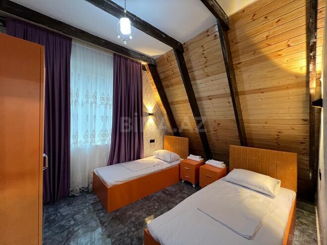 Сдаётся 4-комн. дом/дача 150 м², photo 11 from 18