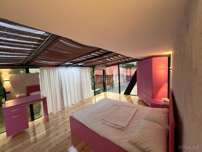 Сдаётся 4-комн. дом/дача 150 м², photo 10 from 18