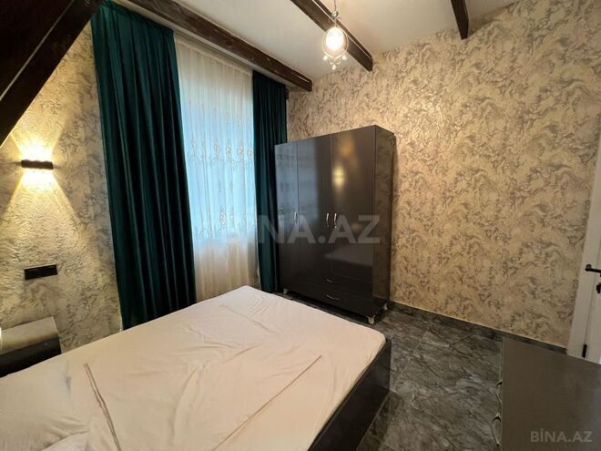 Сдаётся 4-комн. дом/дача 150 м², photo 13 from 18