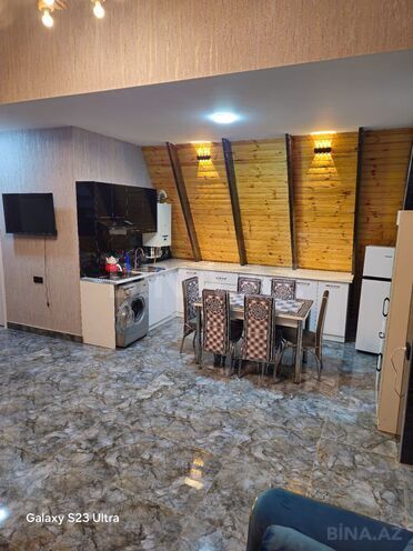 Сдаётся 4-комн. дом/дача 150 м², photo 4 from 18