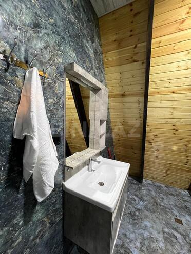 Сдаётся 4-комн. дом/дача 150 м², photo 8 from 18