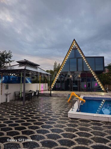 Сдаётся 4-комн. дом/дача 150 м², photo 16 from 18