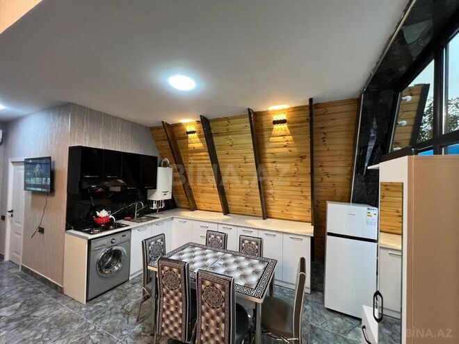 Сдаётся 4-комн. дом/дача 150 м², photo 14 from 18