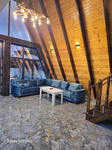 Сдаётся 4-комн. дом/дача 150 м², photo 5 from 18