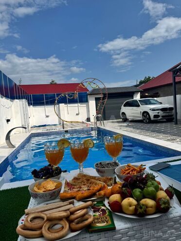 Сдаётся 4-комн. дом/дача 150 м², photo 3 from 18