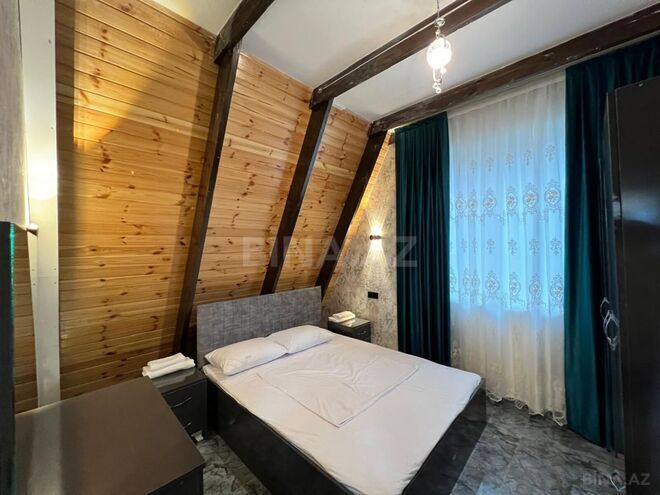 Сдаётся 4-комн. дом/дача 150 м², photo 12 from 18