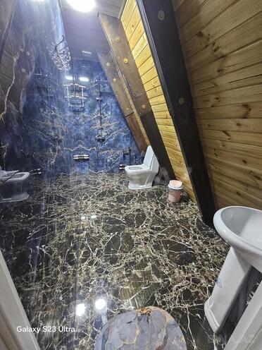 Сдаётся 4-комн. дом/дача 150 м², photo 7 from 18