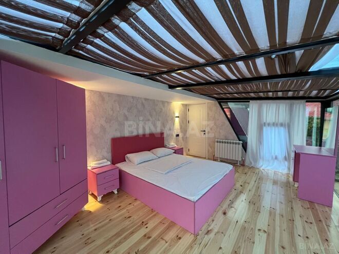 Сдаётся 4-комн. дом/дача 150 м², photo 9 from 18