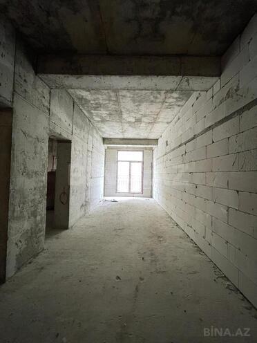 Продаётся 2-комн. новостройка 55 м², м. 28 мая, photo 4 from 10