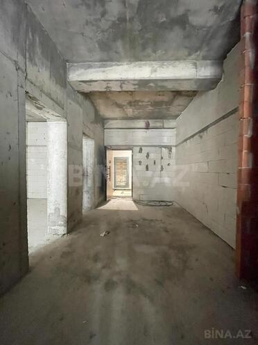 Продаётся 2-комн. новостройка 55 м², м. 28 мая, photo 7 from 10