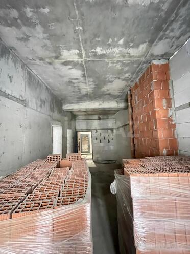 Продаётся 2-комн. новостройка 55 м², м. 28 мая, photo 8 from 10