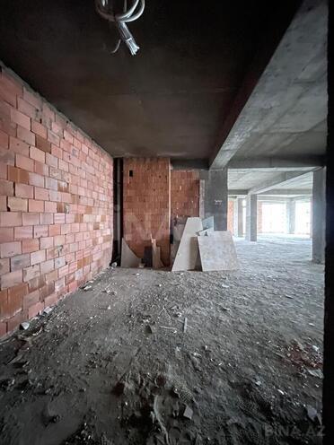 Продаётся 2-комн. новостройка 55 м², м. 28 мая, photo 5 from 10