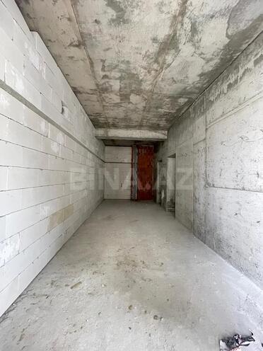 Продаётся 2-комн. новостройка 55 м², м. 28 мая, photo 6 from 10