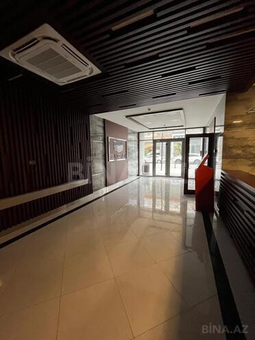 Satılır 3 otaqlı yeni tikili 157 m², Ağ şəhər q., photo 3 from 11