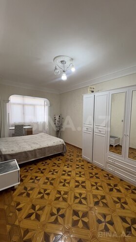 Satılır 3 otaqlı köhnə tikili 75 m², Nizami m., photo 7 from 14