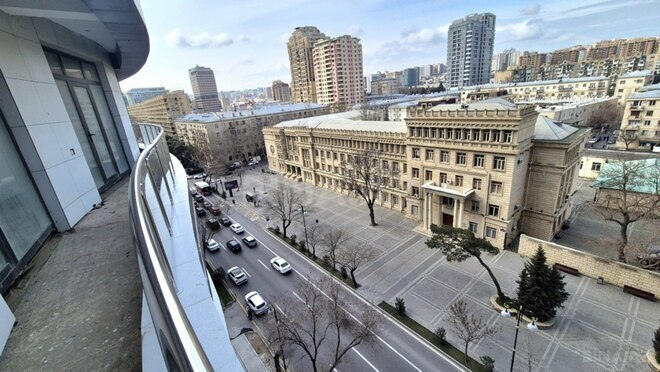 Продаётся 4-комн. новостройка 206 м², м. 28 мая, photo 18 from 21