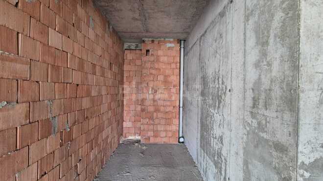 Продаётся 4-комн. новостройка 206 м², м. 28 мая, photo 15 from 21