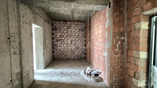 Продаётся 4-комн. новостройка 206 м², м. 28 мая, photo 6 from 21