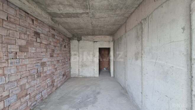 Продаётся 4-комн. новостройка 206 м², м. 28 мая, photo 10 from 21