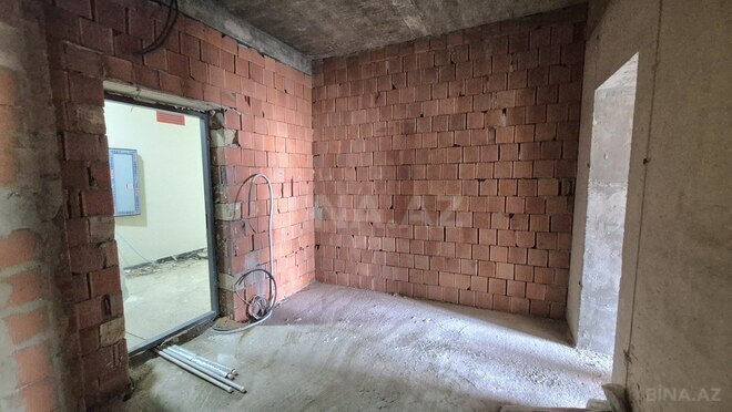 Продаётся 4-комн. новостройка 206 м², м. 28 мая, photo 5 from 21