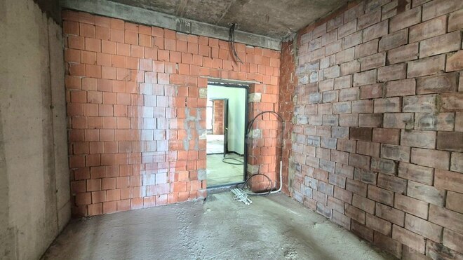 Продаётся 4-комн. новостройка 206 м², м. 28 мая, photo 14 from 21