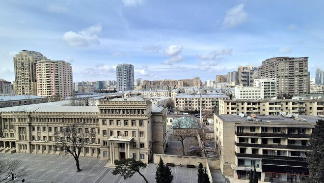 Продаётся 4-комн. новостройка 206 м², м. 28 мая, photo 17 from 21
