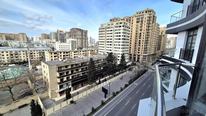 Продаётся 4-комн. новостройка 206 м², м. 28 мая, photo 19 from 21