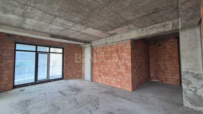 Продаётся 4-комн. новостройка 206 м², м. 28 мая, photo 7 from 21
