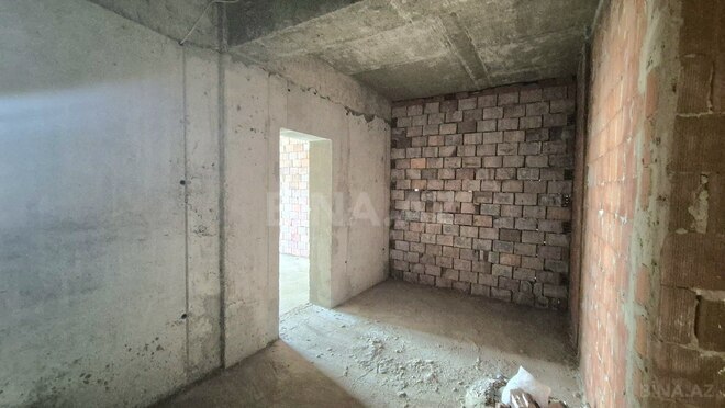 Продаётся 4-комн. новостройка 206 м², м. 28 мая, photo 8 from 21