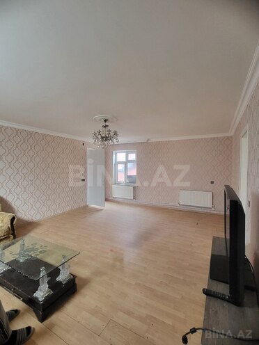 İcarəyə verilir 3 otaqlı həyət evi/bağ evi 85 m², Qaraçuxur q., photo 8 from 10