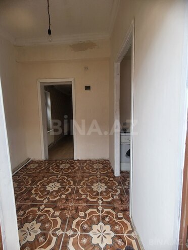 İcarəyə verilir 3 otaqlı həyət evi/bağ evi 85 m², Qaraçuxur q., photo 9 from 10
