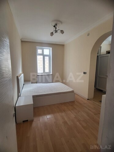 İcarəyə verilir 3 otaqlı həyət evi/bağ evi 85 m², Qaraçuxur q., photo 4 from 10