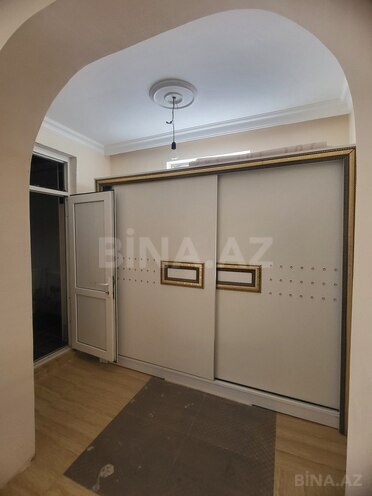 İcarəyə verilir 3 otaqlı həyət evi/bağ evi 85 m², Qaraçuxur q., photo 6 from 10