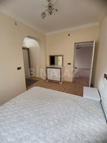 İcarəyə verilir 3 otaqlı həyət evi/bağ evi 85 m², Qaraçuxur q., photo 5 from 10