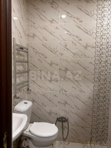 Сдаётся 1-комн. новостройка 30 м², м. Нариман Нариманов, photo 8 from 14