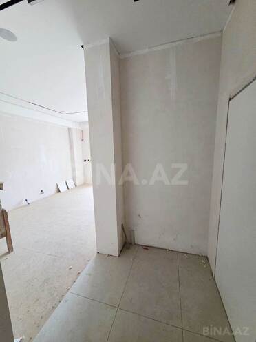 Satılır 2 otaqlı yeni tikili 55 m², 7-ci mikrorayon q., photo 3 from 17