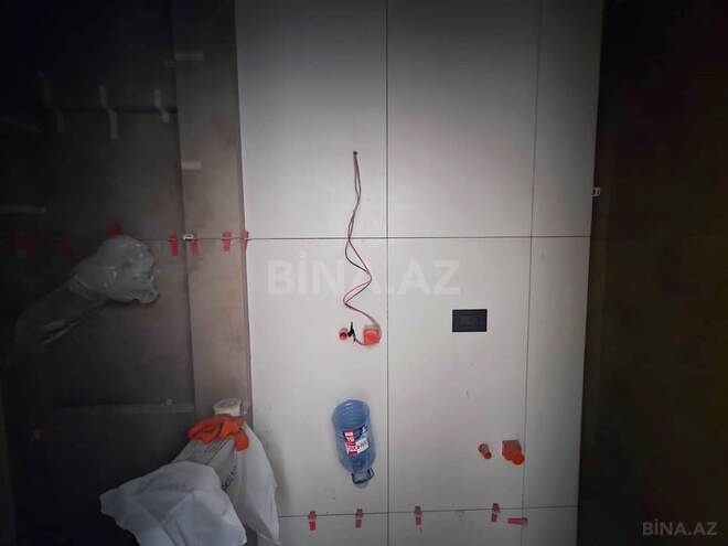 Satılır 2 otaqlı yeni tikili 55 m², 7-ci mikrorayon q., photo 13 from 17