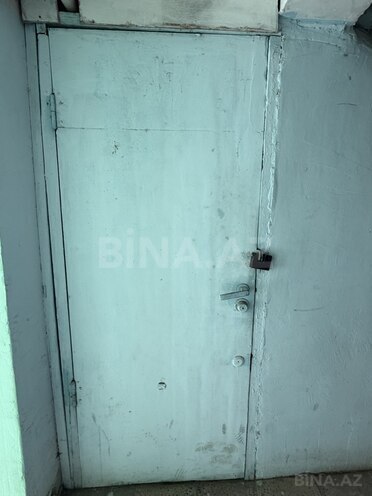 Продаётся 2-комн. вторичка 60 м², пос. Ени Гюнешли, photo 9 from 13