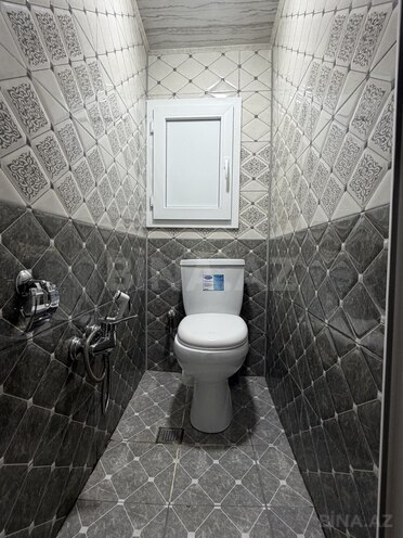 Продаётся 2-комн. вторичка 60 м², пос. Ени Гюнешли, photo 3 from 13