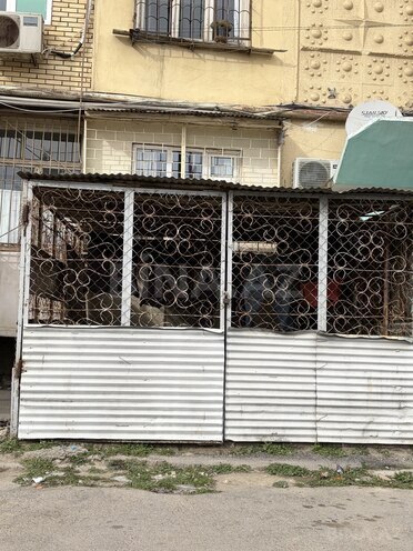 Продаётся 2-комн. вторичка 60 м², пос. Ени Гюнешли, photo 7 from 13