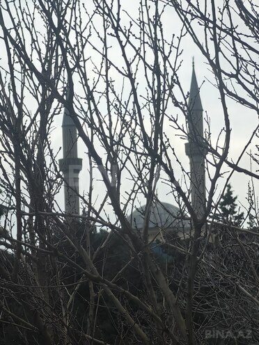 İcarəyə verilir 2 otaqlı köhnə tikili 55 m², İçəri Şəhər m., photo 16 from 20