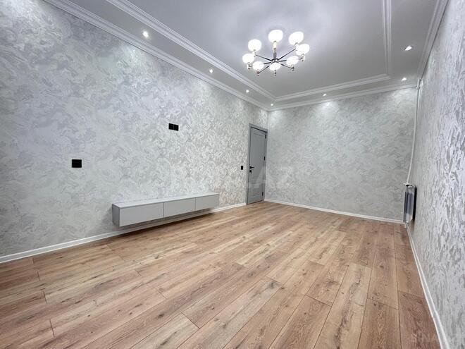 Продаётся 3-комн. вторичка 80 м², м. Халглар Достлугу, photo 9 from 24