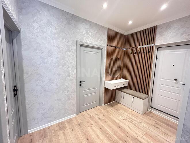 Продаётся 3-комн. вторичка 80 м², м. Халглар Достлугу, photo 11 from 24