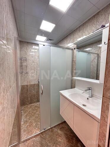 Продаётся 3-комн. вторичка 80 м², м. Халглар Достлугу, photo 18 from 24