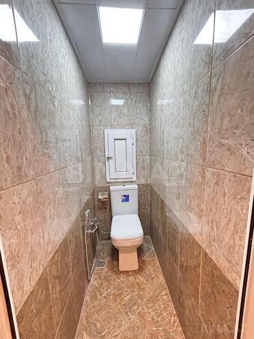 Продаётся 3-комн. вторичка 80 м², м. Халглар Достлугу, photo 19 from 24