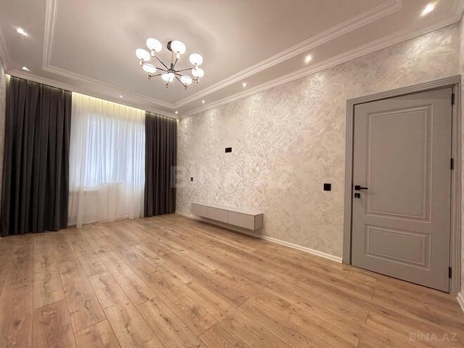 Продаётся 3-комн. вторичка 80 м², м. Халглар Достлугу, photo 8 from 24