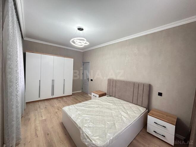 Продаётся 3-комн. вторичка 80 м², м. Халглар Достлугу, photo 4 from 24