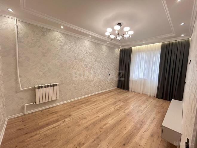Продаётся 3-комн. вторичка 80 м², м. Халглар Достлугу, photo 10 from 24