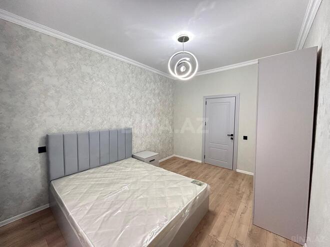 Продаётся 3-комн. вторичка 80 м², м. Халглар Достлугу, photo 7 from 24